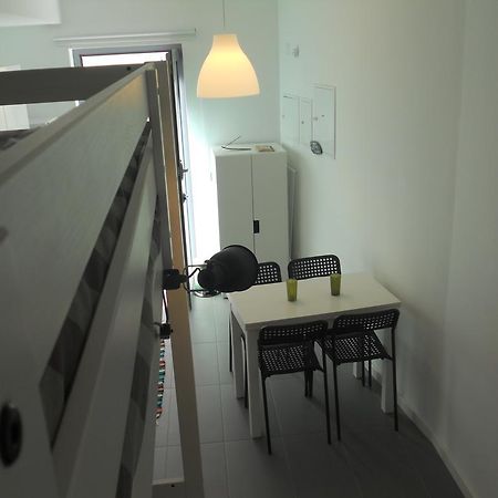 Casa Praia Sesimbra Apartment Ruang foto